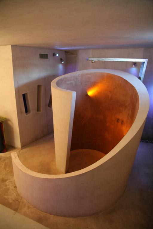 Hotel Acqua Marina Albissola Marina Zewnętrze zdjęcie