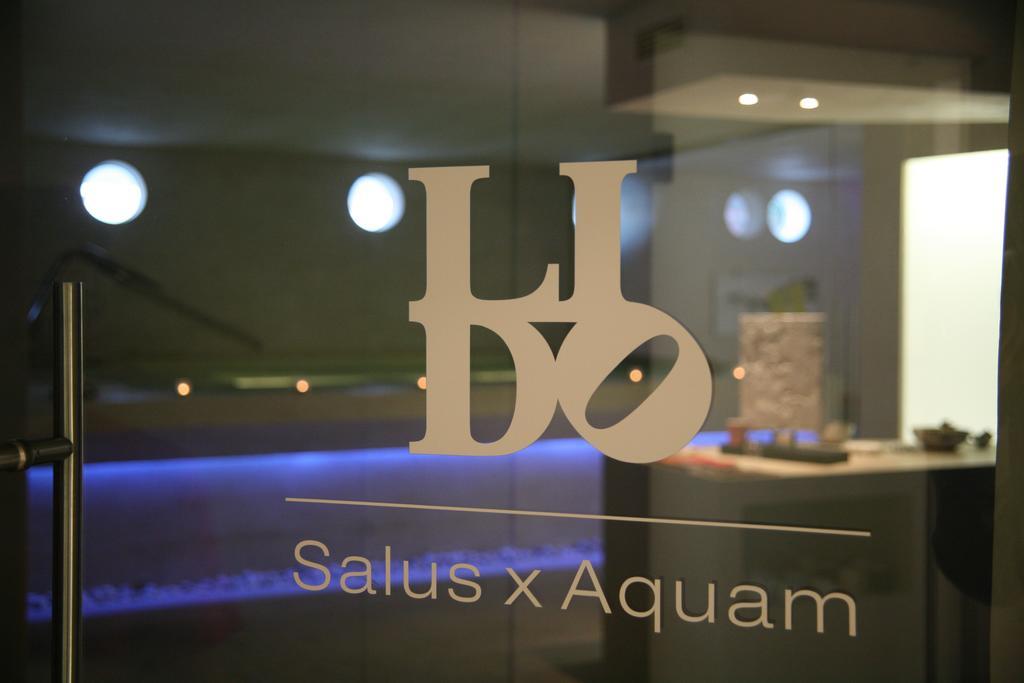 Hotel Acqua Marina Albissola Marina Zewnętrze zdjęcie