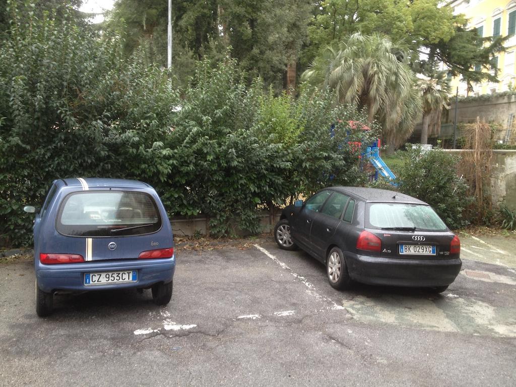 Hotel Acqua Marina Albissola Marina Zewnętrze zdjęcie
