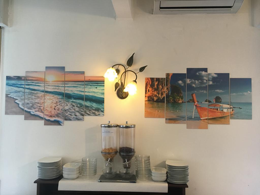 Hotel Acqua Marina Albissola Marina Zewnętrze zdjęcie