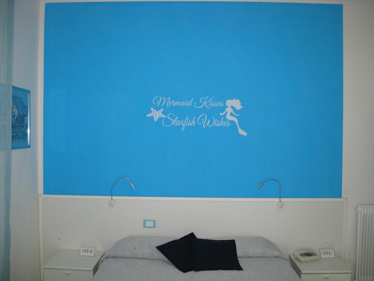 Hotel Acqua Marina Albissola Marina Zewnętrze zdjęcie