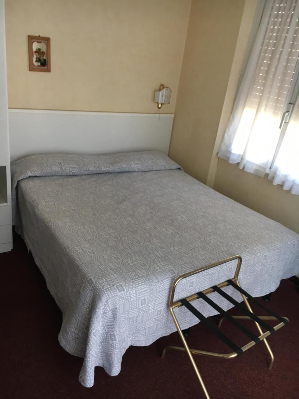 Hotel Acqua Marina Albissola Marina Zewnętrze zdjęcie